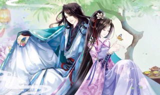 六个字的游戏名字古风 六个字的游戏名字古风女生简单气质