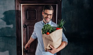 男生游戏名字 男生游戏名字古风