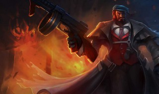 起个游戏名字好听点的（起个游戏名字好听点的三字的）