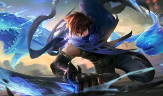 王者荣耀五字游戏名字 王者荣耀五字游戏名字带符号