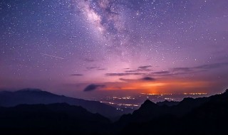 两个字霸气的游戏名字 两个字霸气的游戏名字2018