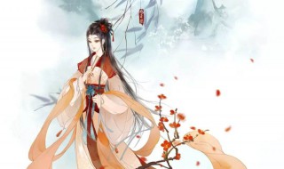 吃鸡游戏情侣名字 吃鸡游戏情侣名字大全