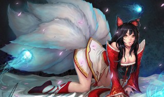 高冷游戏名字男（高冷游戏名字男两个字）