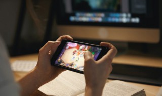 好听简单的游戏名字（好听简单的游戏名字男）