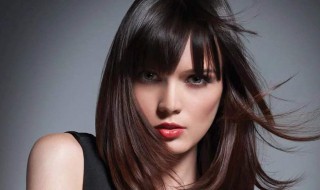 好听的游戏名字女可爱（好听的游戏名字女可爱古风）