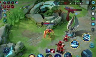 王者觉悟第13关怎么过(王者荣耀觉悟第13关怎么过)