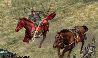 三国志零八极篇怎么过 三国志零八极篇攻略