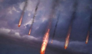 和平精英突变矿场门怎么打开(和平精英突变矿场那栋房子的门怎么关闭关)