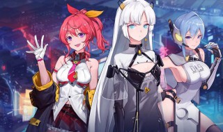 映月城怎么获得武器 映月城怎么获得武器装备