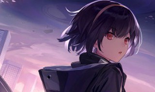 黑潮之上装备怎么获得 黑潮之上装备获取