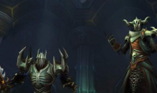 魔兽世界怎么直升50级（魔兽世界怎么直升50级装备）