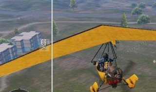 和平精英突变团竞无敌点怎么玩（和平精英突变团竞无敌点是哪里）