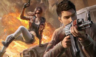 和平精英突变团怎么打(和平精英突变团竟有哪些)