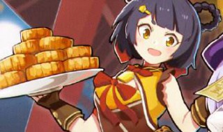 黑潮之上伊莎贝拉怎么玩 黑潮之上 伊莎贝尔