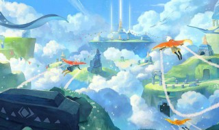 光遇怎么跟先祖兑换物品（光遇如何与先祖兑换东西）