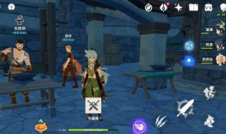 元神便携营养袋怎么制作（原神便携营养袋怎么制作）