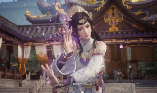 原神世界任务怎么完成（原神世界任务攻略）