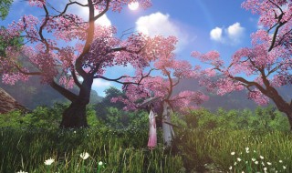 天刀食谱怎么搞 天刀手游食谱怎么弄