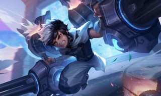 王者独一无二的单字名字 王者独一无二的单字名字男生