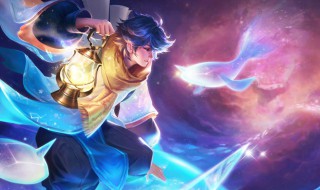 王者荣耀干净简短名字(王者荣耀干净简单名字)