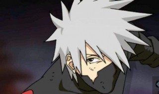 好看的游戏昵称带符号 好看的游戏昵称带符号男