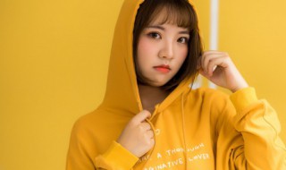 独一无二的游戏名字女 独一无二的游戏名字女生