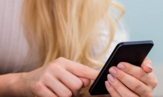 大气古意的游戏名字 大气古意的游戏名字男