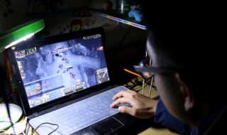 独一无二的游戏名字女个性霸气 好听的游戏名称女霸气独一无二