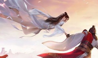 天刀手游苏夜来喜欢什么（天涯明月刀手游苏夜来喜欢什么）