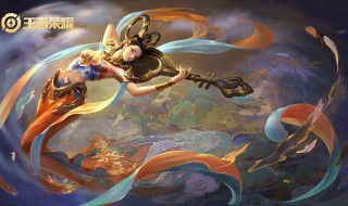 怎么获取免费皮肤王者荣耀 如何获取免费皮肤王者荣耀