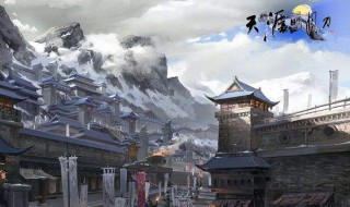 星月群岛特殊成就怎么做（星月群岛副本）