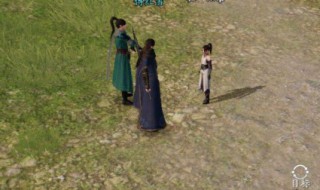 天刀手游龙吟水上怎么获得 天刀手游龙吟水上怎么获得武器