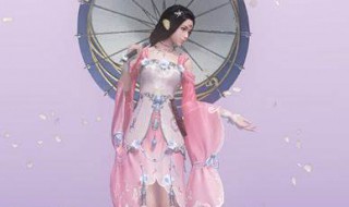 天涯明月刀奇遇饮玉之殇怎么完成 天刀饮玉之殇奇遇怎么做