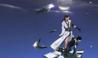 天刀唐门怎么玩（天刀唐门怎么玩才厉害）