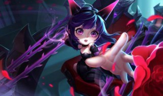 王者荣耀蔡文姬怎么玩（王者荣耀蔡文姬怎么玩?）