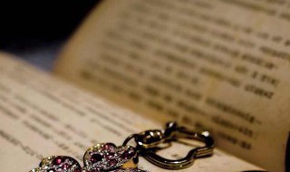 元神收集书籍有什么用 元神书籍收集成就