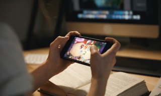 怎样才能登录lol手游（怎样才能登录lol手游账号）