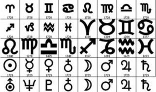 好看的游戏昵称符号(好看的游戏昵称符号网名)