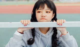 最新吃鸡网名女生简单气质 吃鸡网名女生简单气质 2021