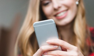 简单的吃鸡网名 简短吃鸡网名