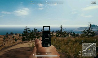 吃鸡初学者技巧（吃鸡初学者技巧教程）