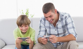 手游lol怎样设置中文（手游lol怎样设置中文模式）