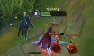 怎样领永久王者皮肤（怎样领永久王者皮肤手机版）