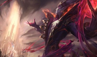 lol手游怎样注册拳头账号 lol手游怎样注册拳头账号手机