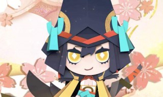 阴阳师妖怪屋大岳丸介绍（阴阳师妖怪屋大岳丸介绍图）