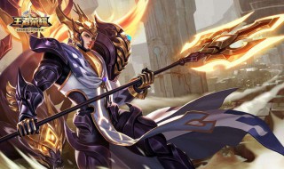 杨戬怎么玩 杨戬怎么玩才最厉害