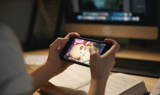 男游戏名字简单气质 男游戏名字简单气质搞笑