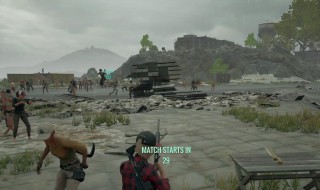 吃鸡怎么开麦（打着微信电话吃鸡怎么开麦）