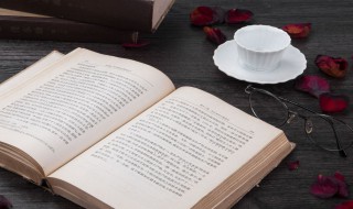 cf高手昵称（cf高手昵称五个字）