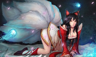 4字游戏名字简单气质（四字游戏名字女生简单气质）